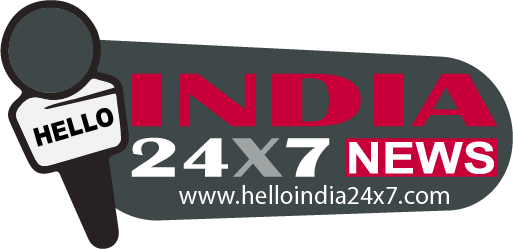 HelloIndia24x7